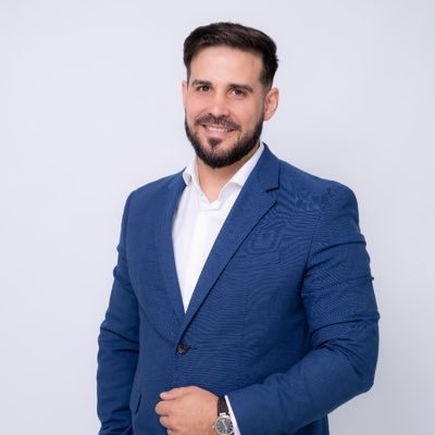 Guillaume Gallardo : Seo mapiscine.tn